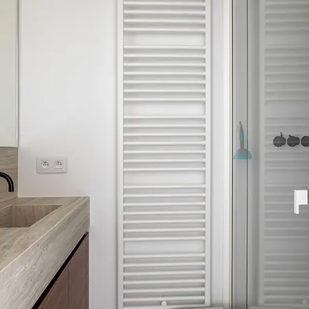 דירה Stunning Duplex - 3 Bedroom - 2 Sunny Terrasses קנוקה-הייסט