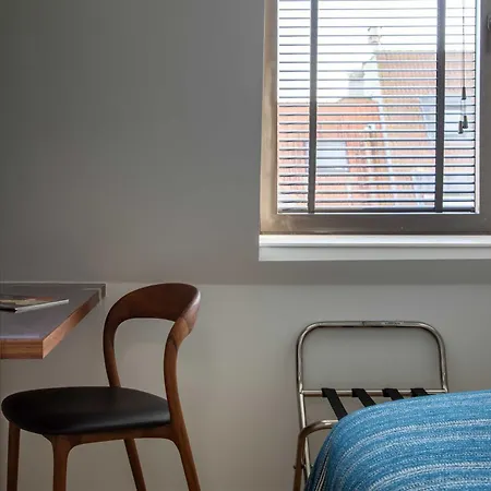 Stunning Duplex - 3 Bedroom - 2 Sunny Terrasses דירה קנוקה-הייסט